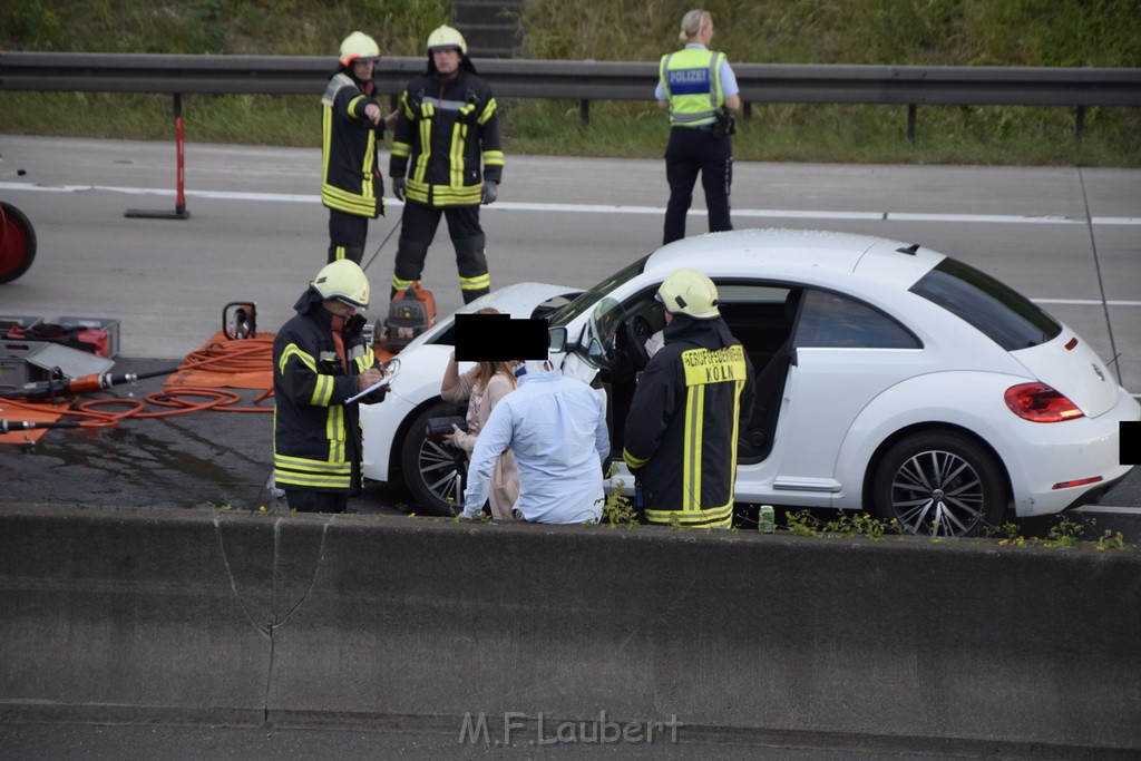 VU PKlemm A 3 Rich Frankfurt Hoehe AK Koeln Heumar P053.JPG - Miklos Laubert